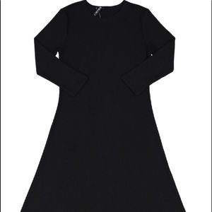 NWT Kiki Riki Ribbed Dresses Both for $65